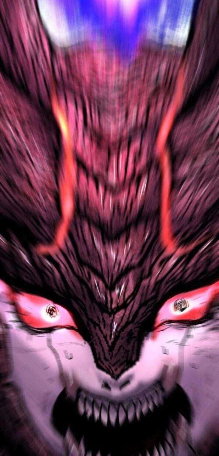 Limit Breaker Chapter 40 - halaman 106