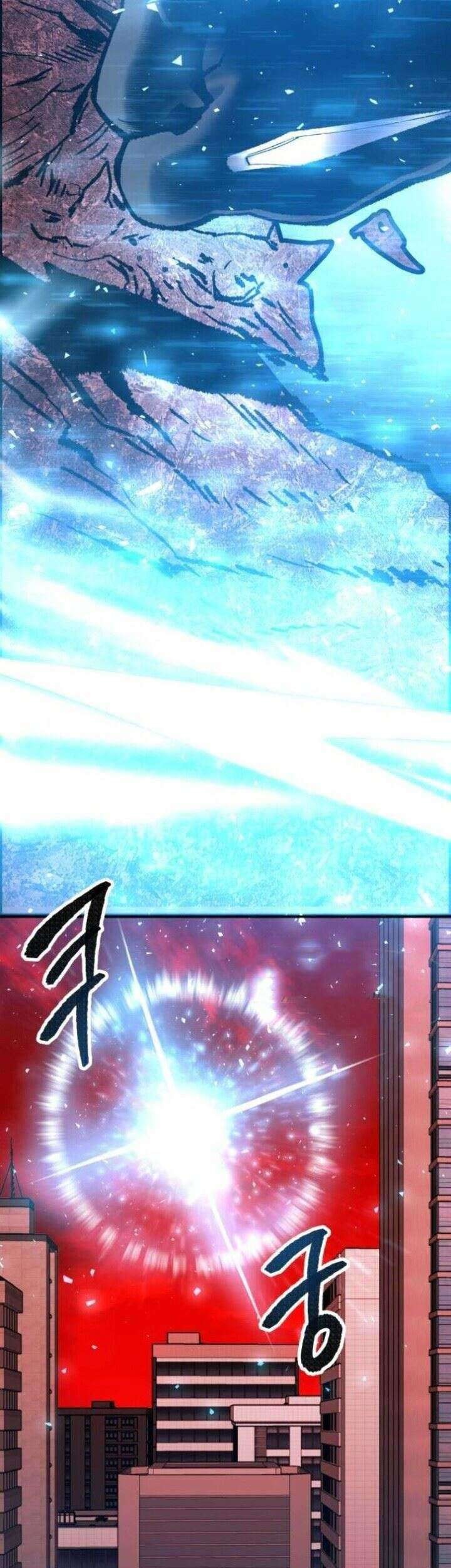 Limit Breaker Chapter 40 - halaman 111