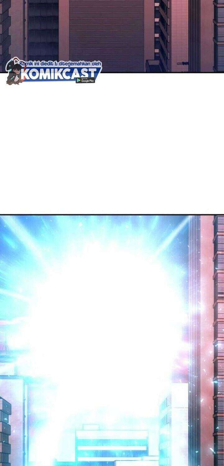 Limit Breaker Chapter 40 - halaman 112