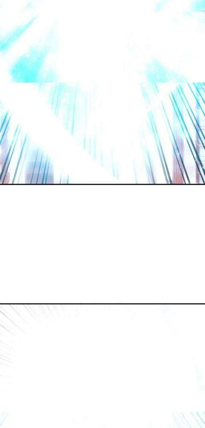 Limit Breaker Chapter 40 - halaman 114
