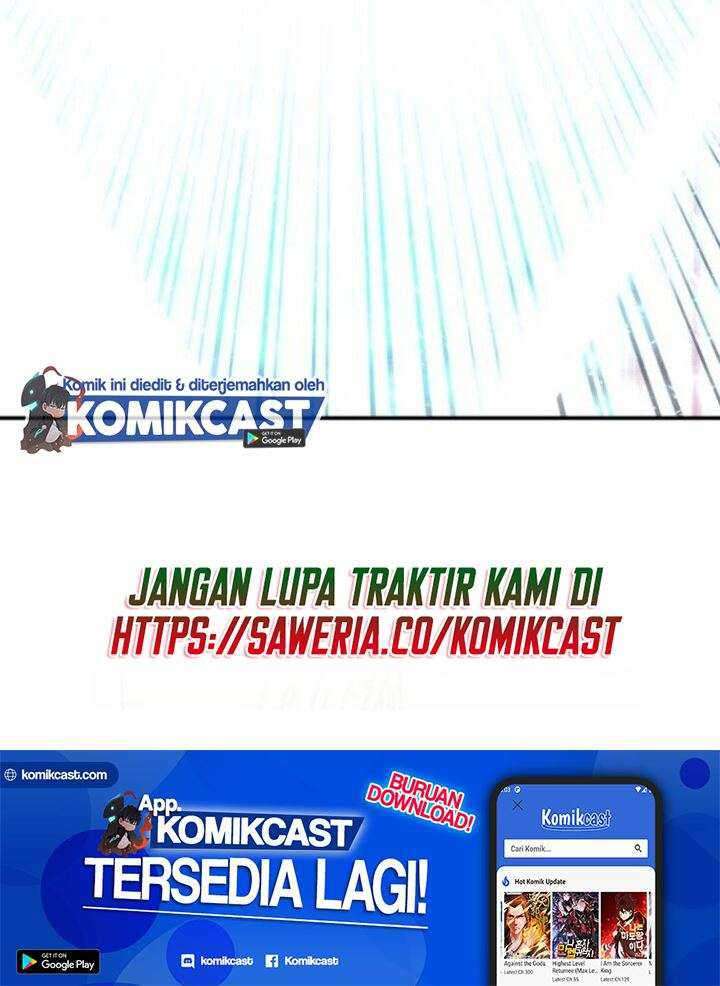 Limit Breaker Chapter 40 - halaman 115