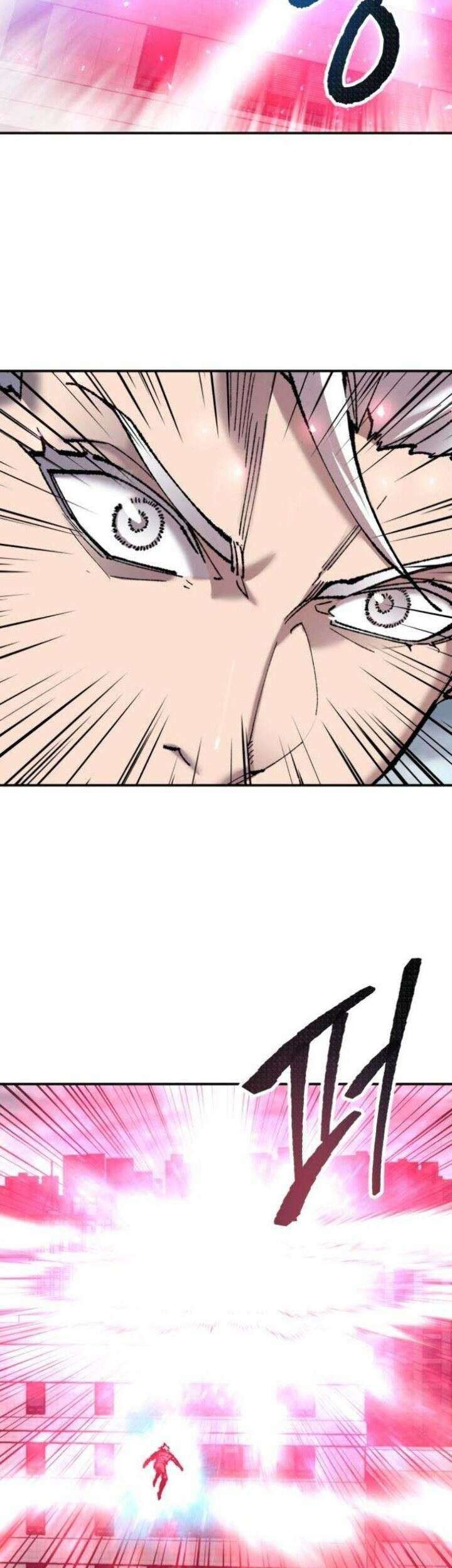 Limit Breaker Chapter 40 - halaman 24