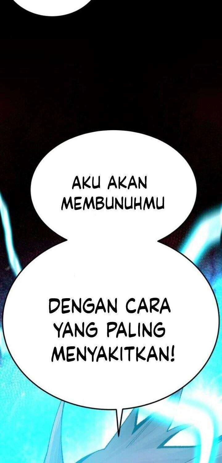 Limit Breaker Chapter 40 - halaman 3