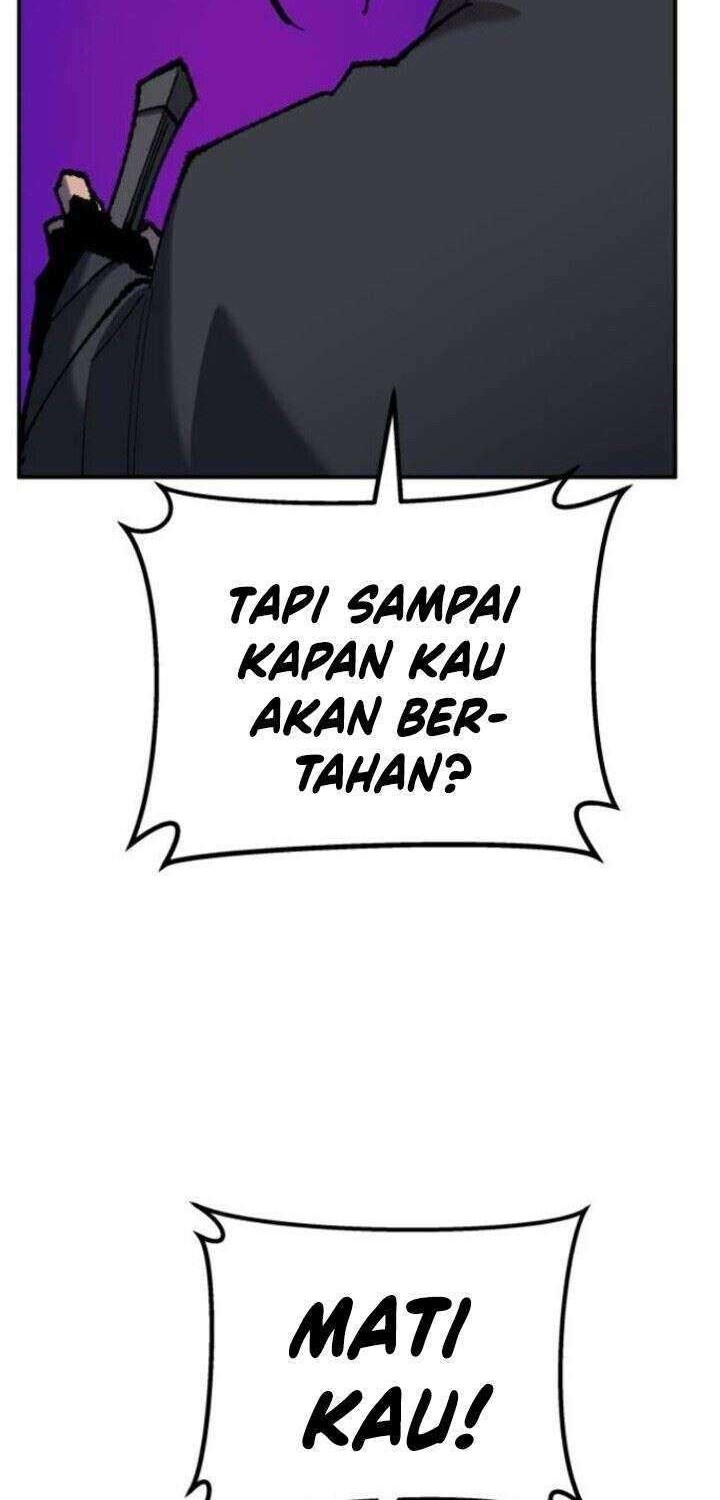 Limit Breaker Chapter 40 - halaman 32