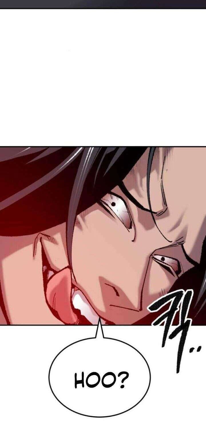 Limit Breaker Chapter 40 - halaman 40