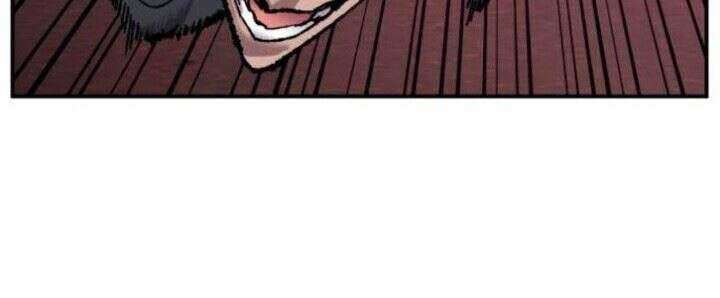 Limit Breaker Chapter 40 - halaman 43