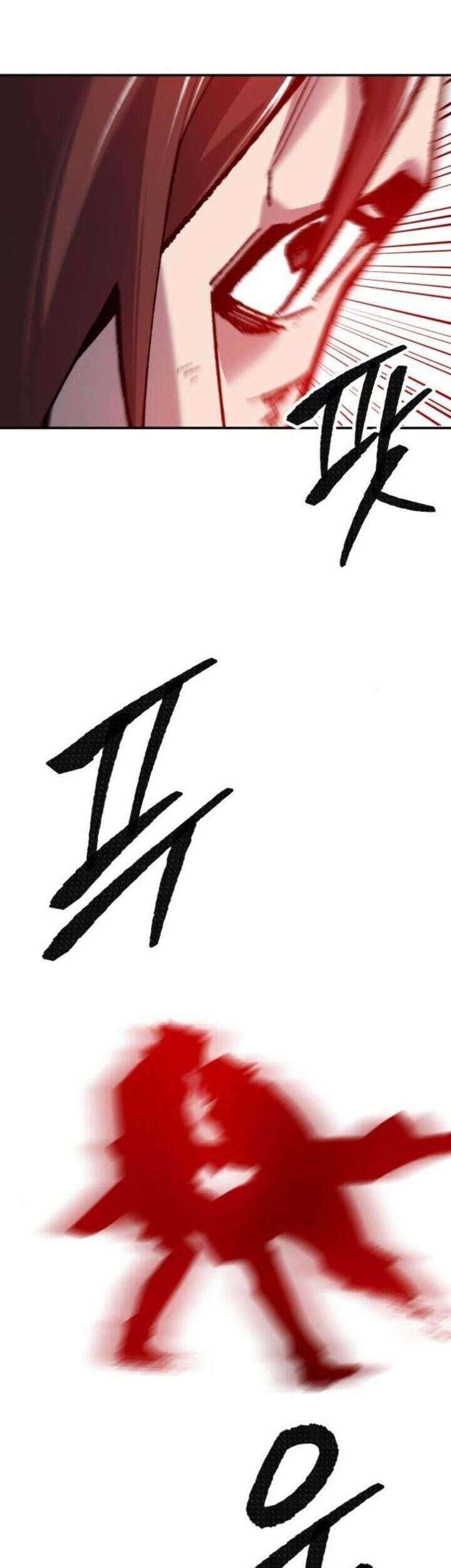 Limit Breaker Chapter 40 - halaman 46