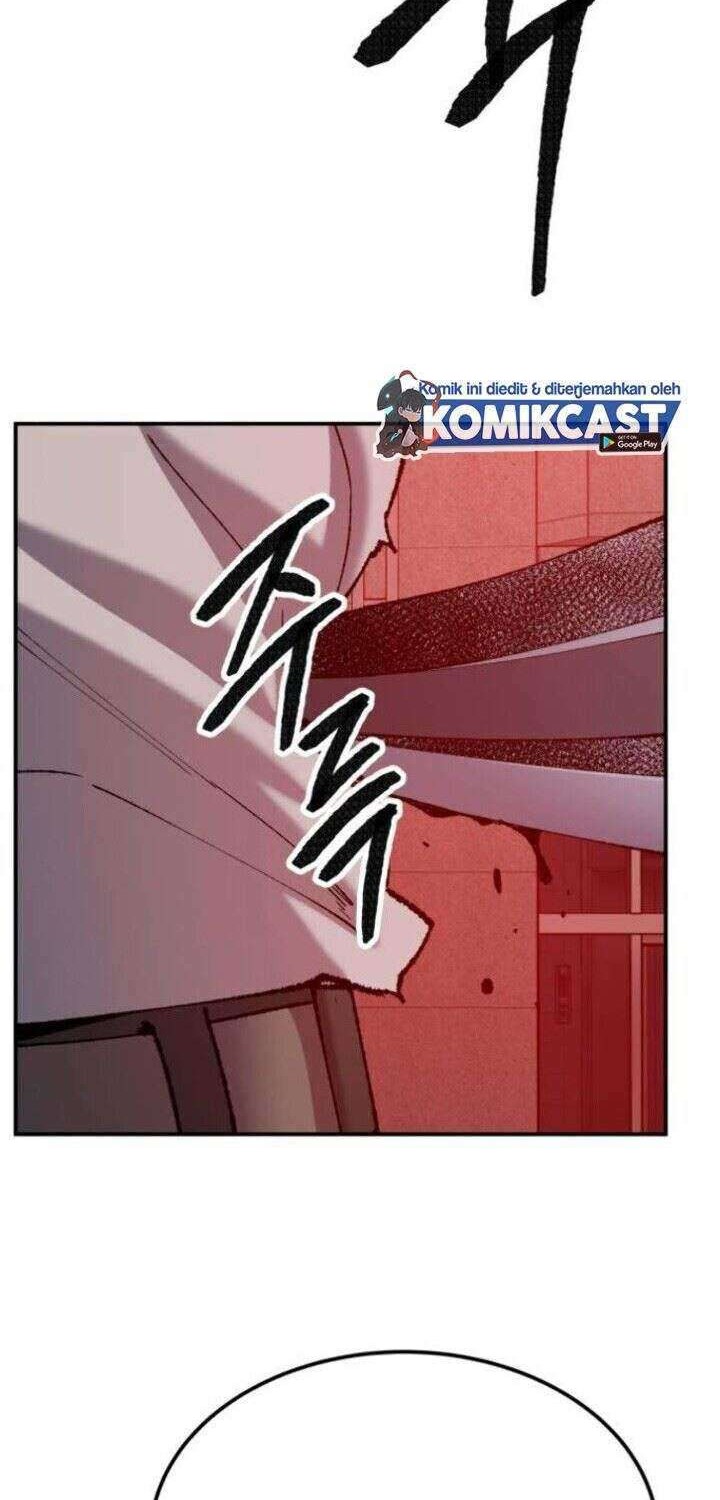 Limit Breaker Chapter 40 - halaman 47