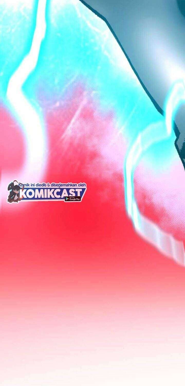 Limit Breaker Chapter 40 - halaman 5