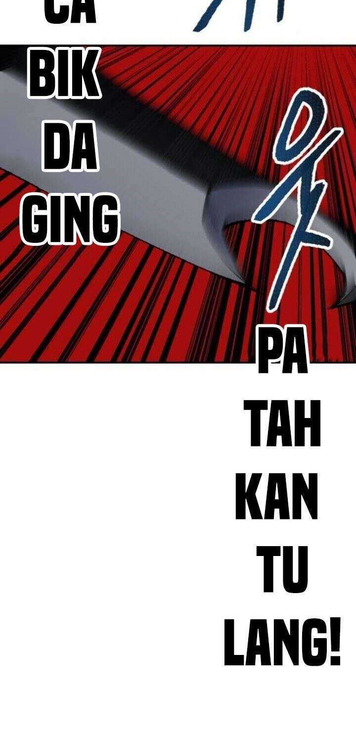 Limit Breaker Chapter 40 - halaman 51