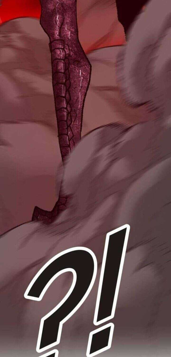 Limit Breaker Chapter 40 - halaman 64