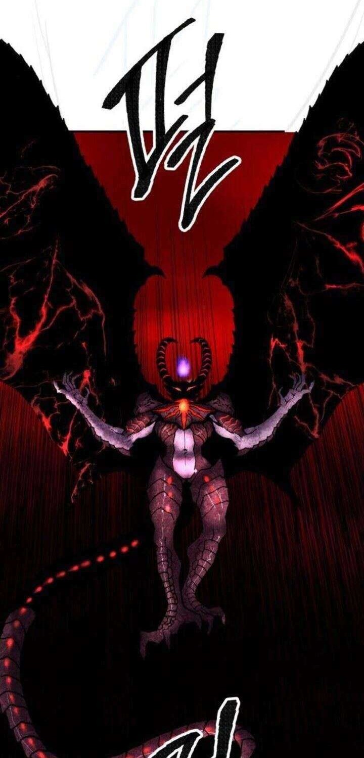 Limit Breaker Chapter 40 - halaman 66