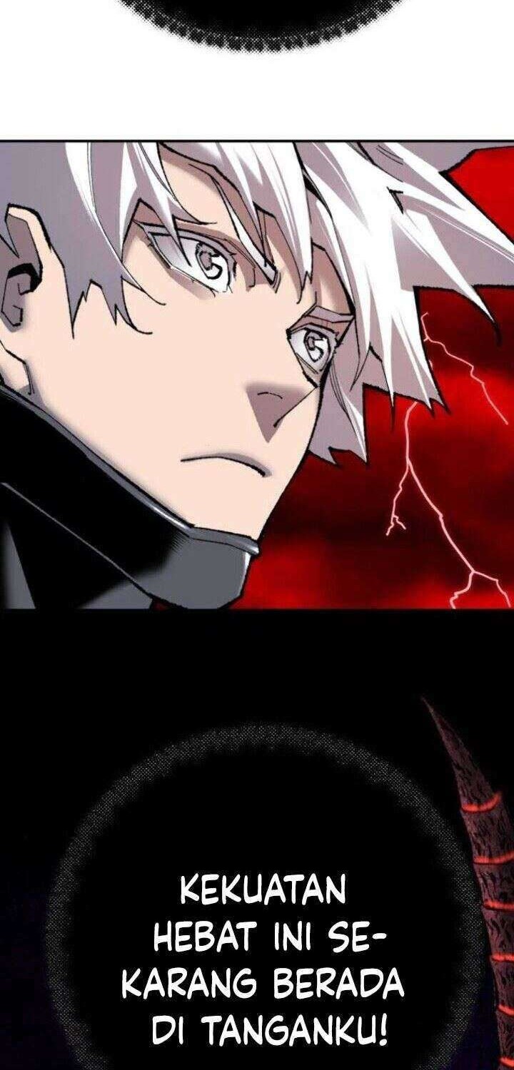 Limit Breaker Chapter 40 - halaman 68