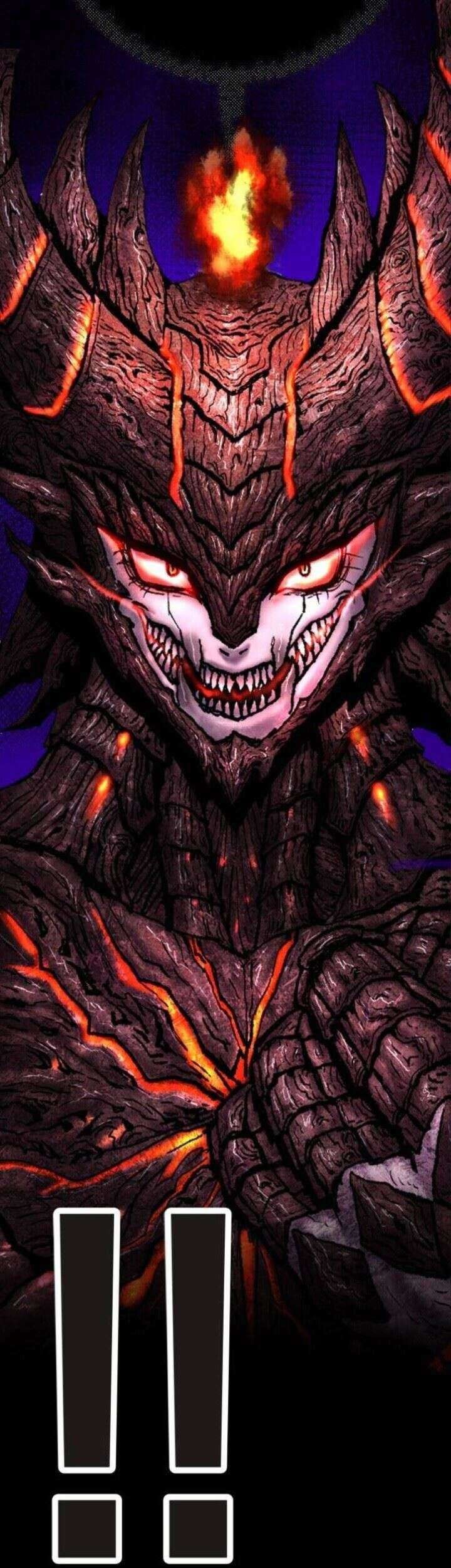 Limit Breaker Chapter 40 - halaman 69