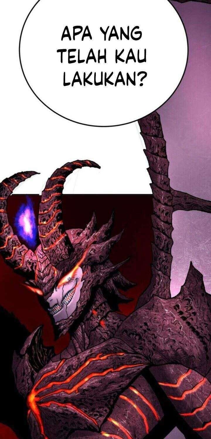 Limit Breaker Chapter 40 - halaman 72