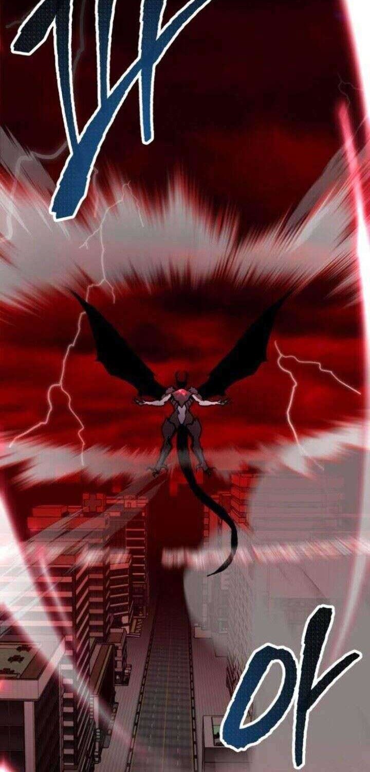 Limit Breaker Chapter 40 - halaman 76