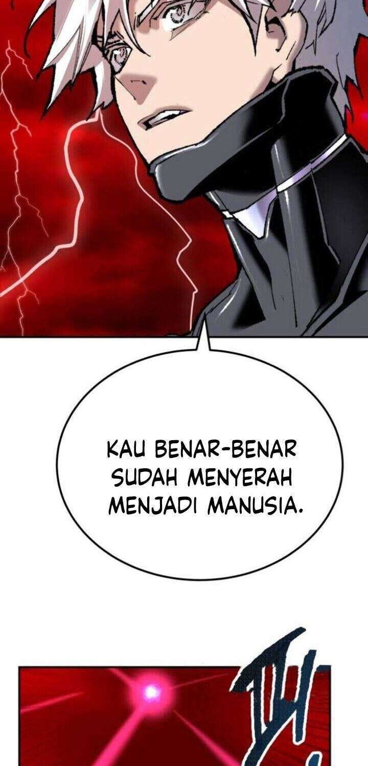 Limit Breaker Chapter 40 - halaman 80
