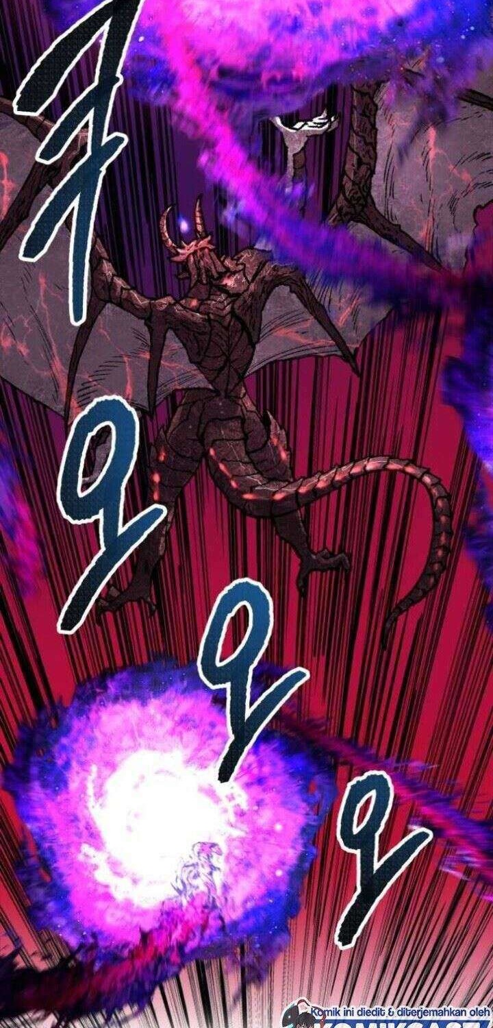 Limit Breaker Chapter 40 - halaman 82