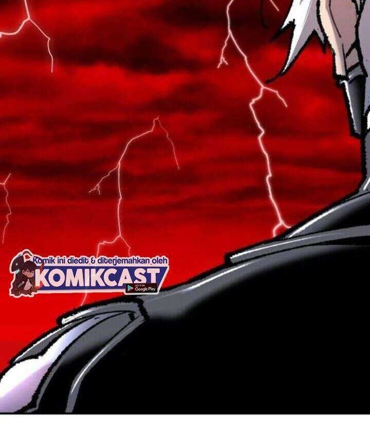 Limit Breaker Chapter 40 - halaman 84