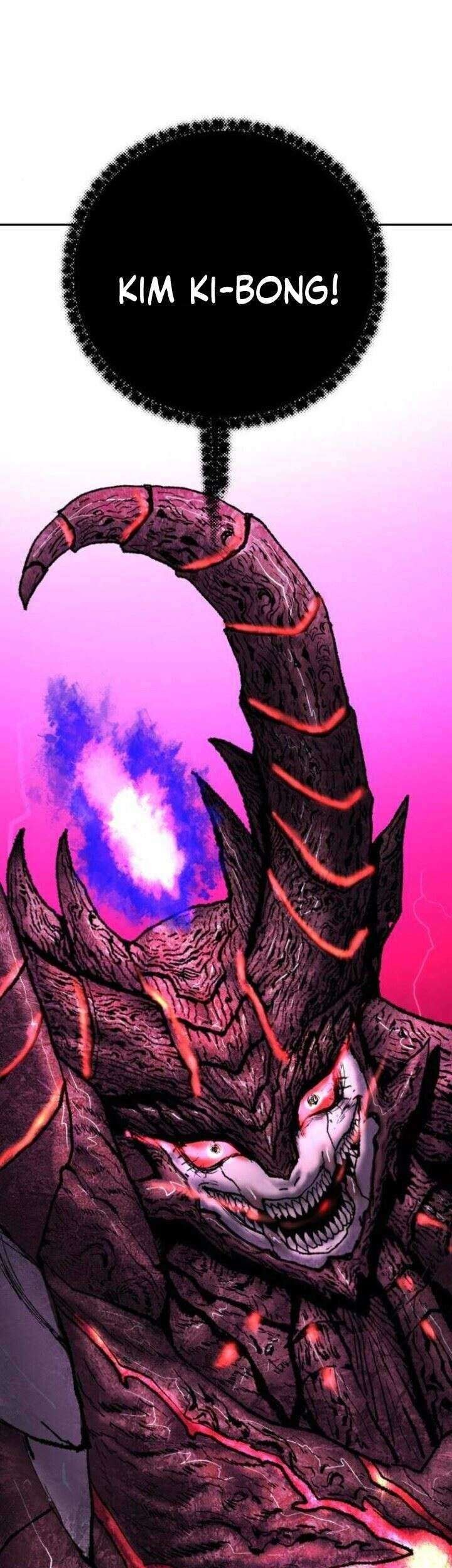 Limit Breaker Chapter 40 - halaman 85