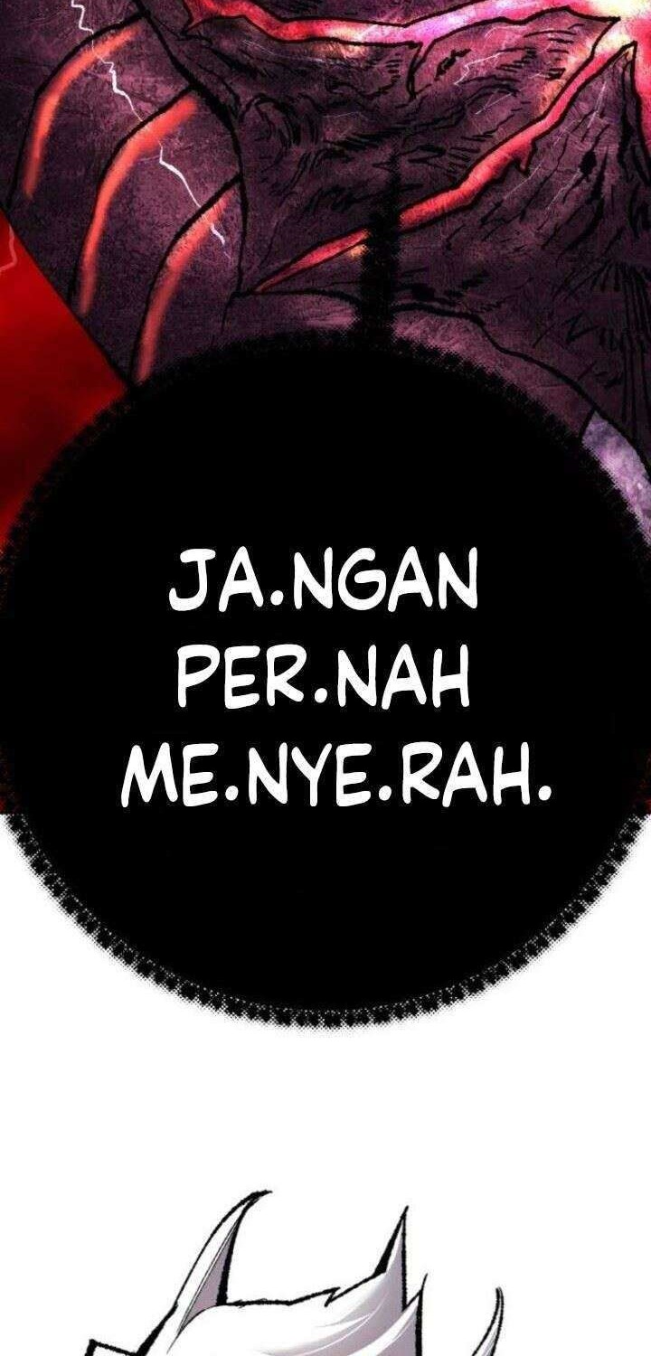Limit Breaker Chapter 40 - halaman 86