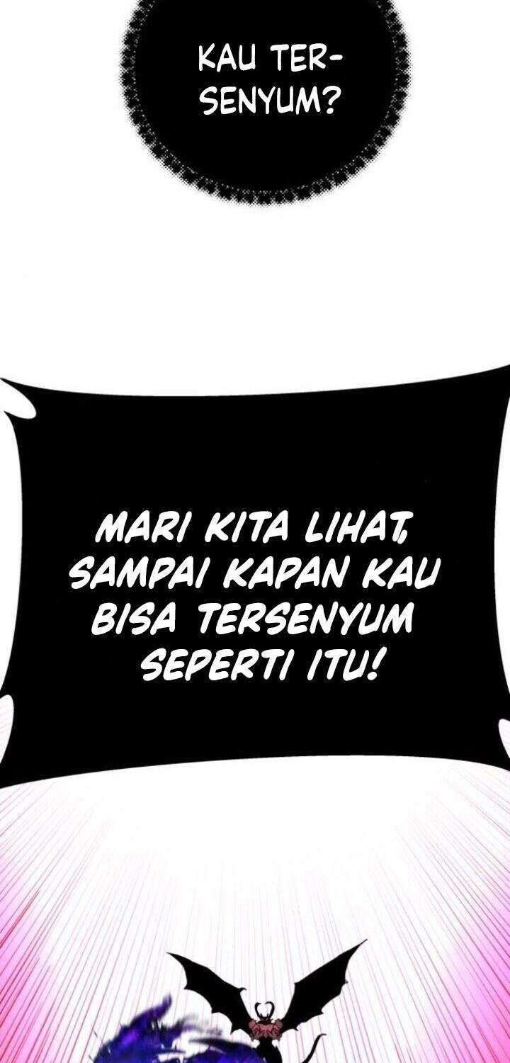 Limit Breaker Chapter 40 - halaman 88