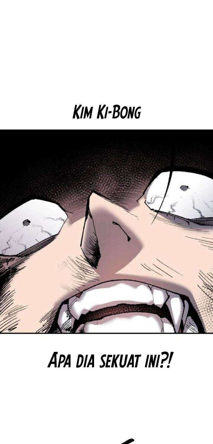 Limit Breaker Chapter 40 - halaman 9