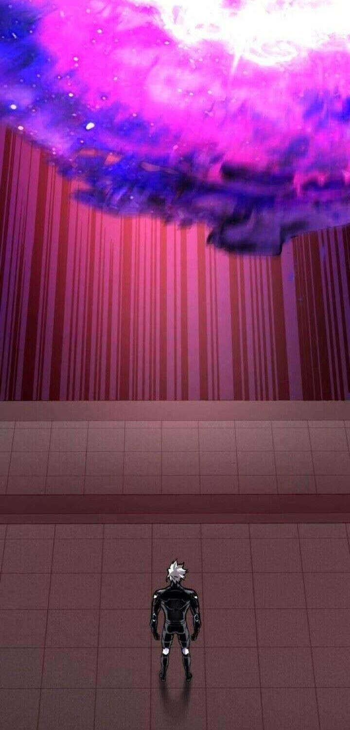 Limit Breaker Chapter 40 - halaman 90