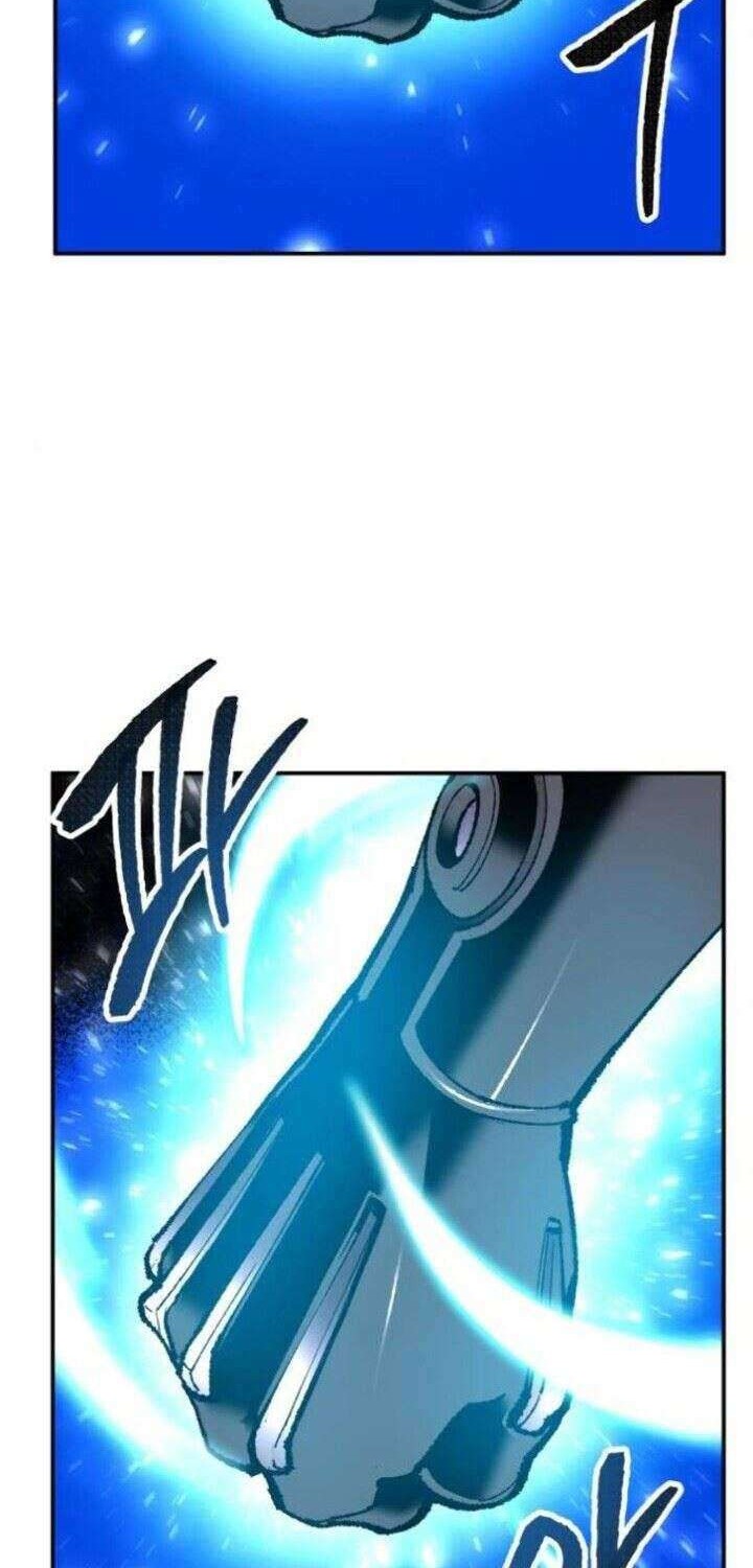 Limit Breaker Chapter 40 - halaman 96