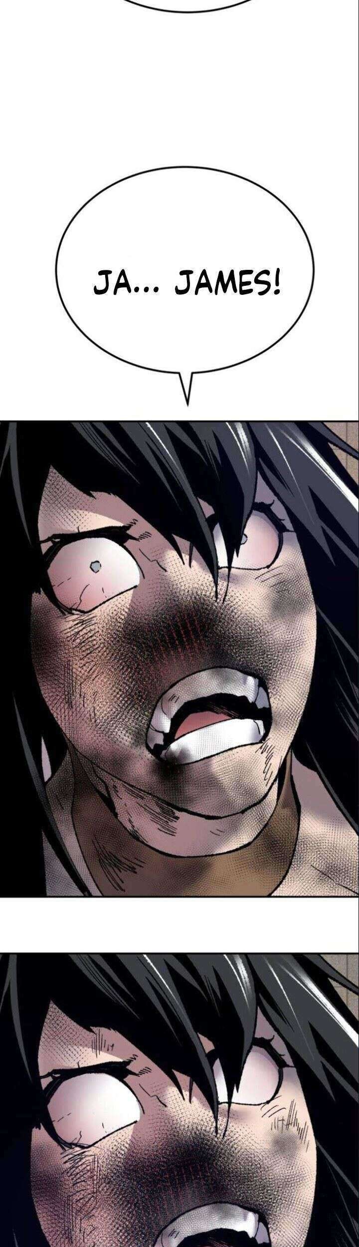 Limit Breaker Chapter 41 - halaman 102