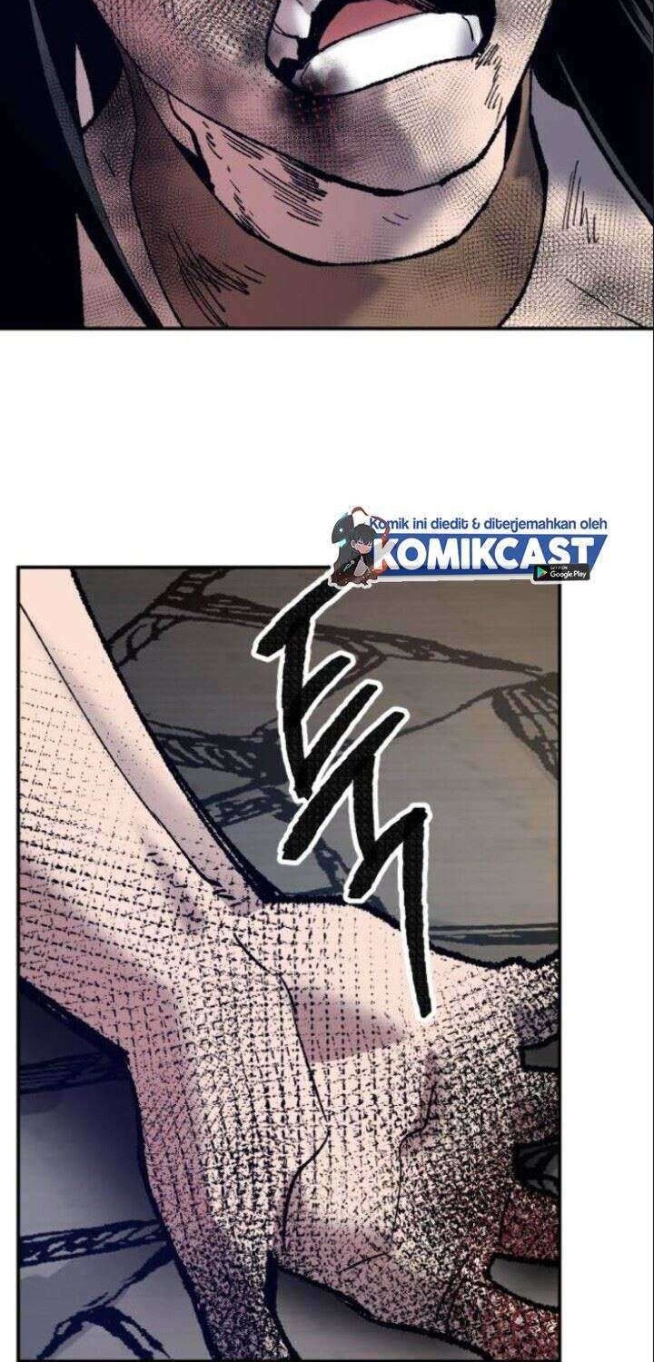 Limit Breaker Chapter 41 - halaman 103