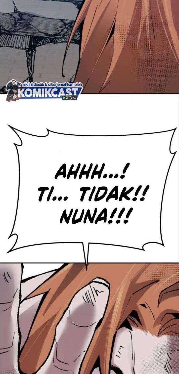 Limit Breaker Chapter 41 - halaman 105