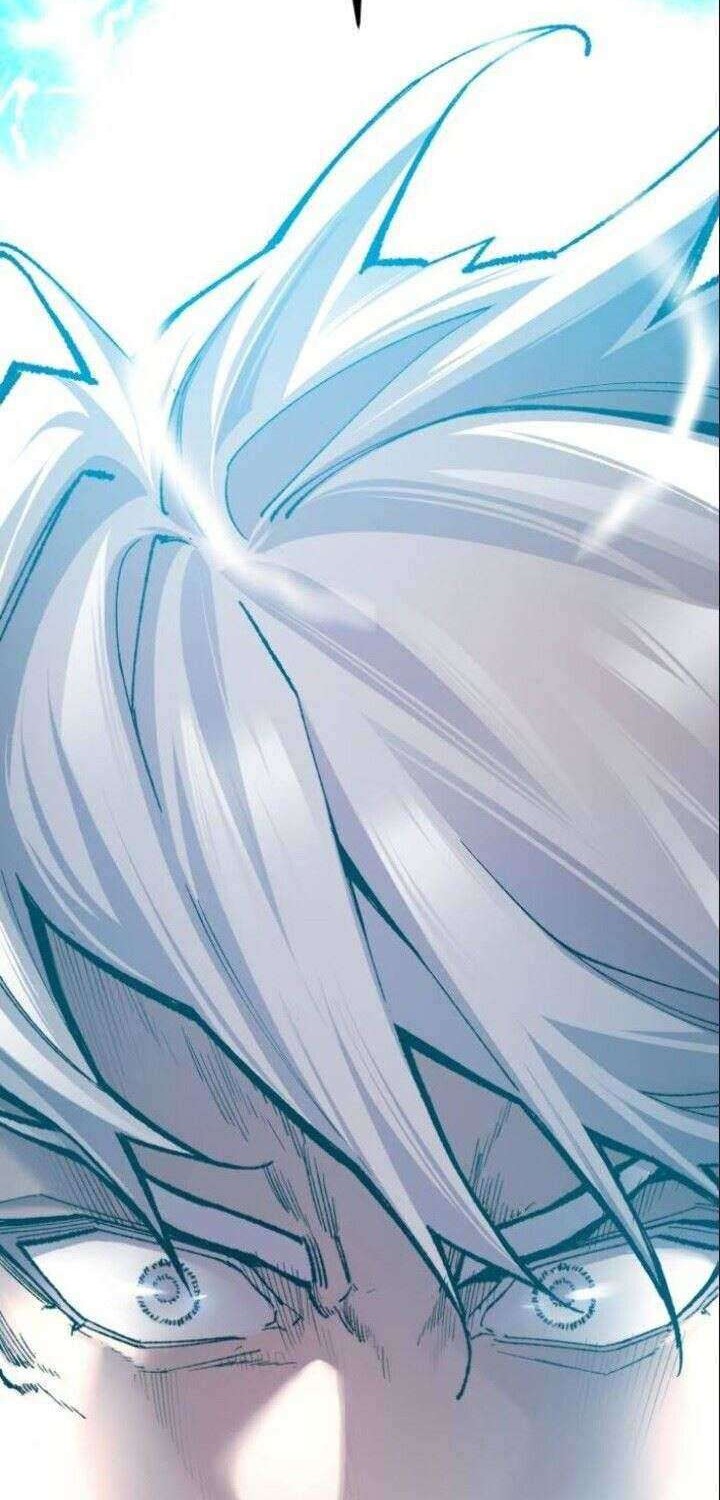 Limit Breaker Chapter 41 - halaman 113
