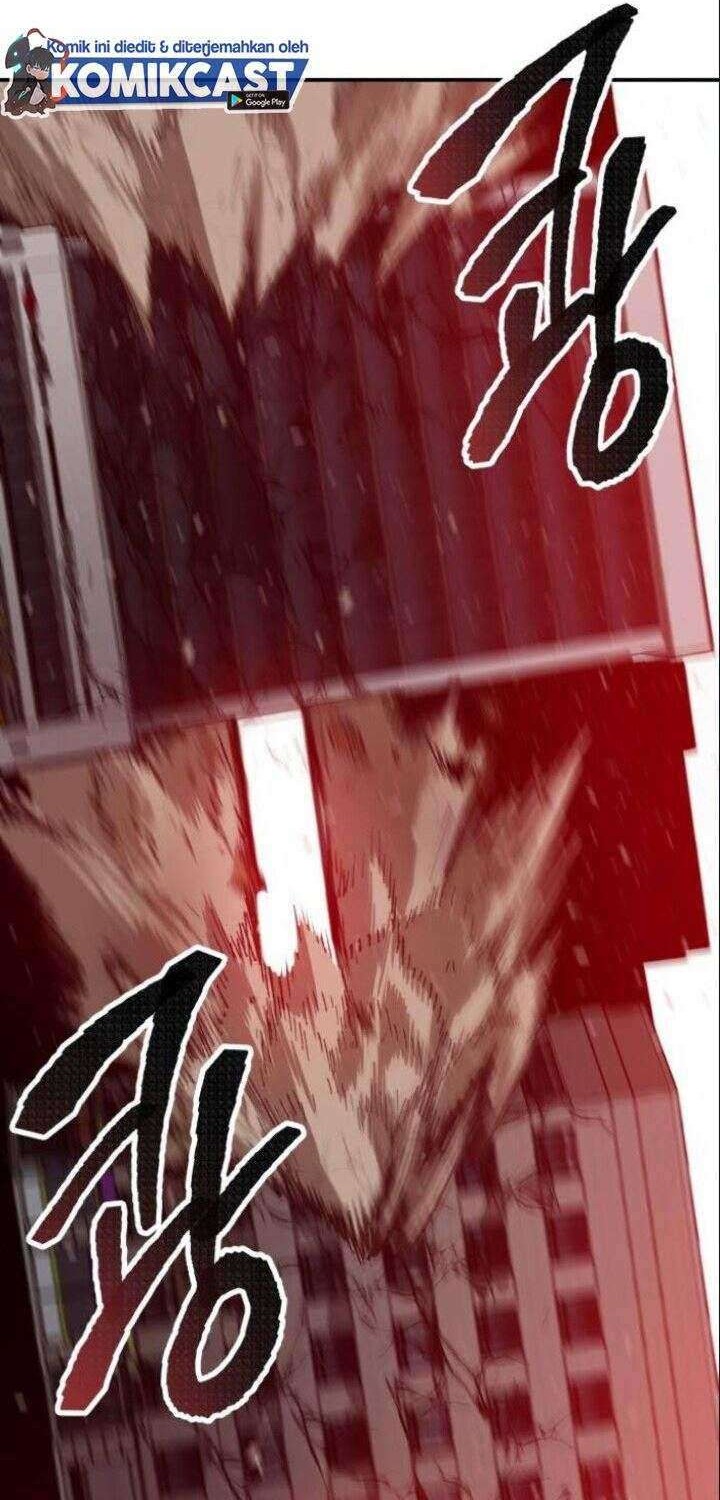 Limit Breaker Chapter 41 - halaman 13