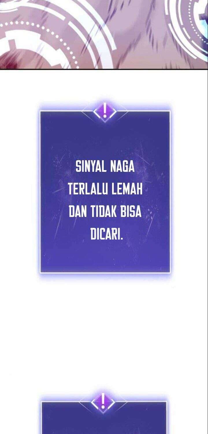 Limit Breaker Chapter 41 - halaman 17