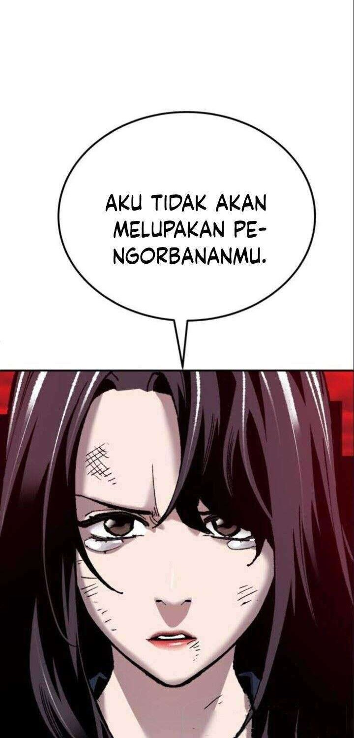 Limit Breaker Chapter 41 - halaman 40