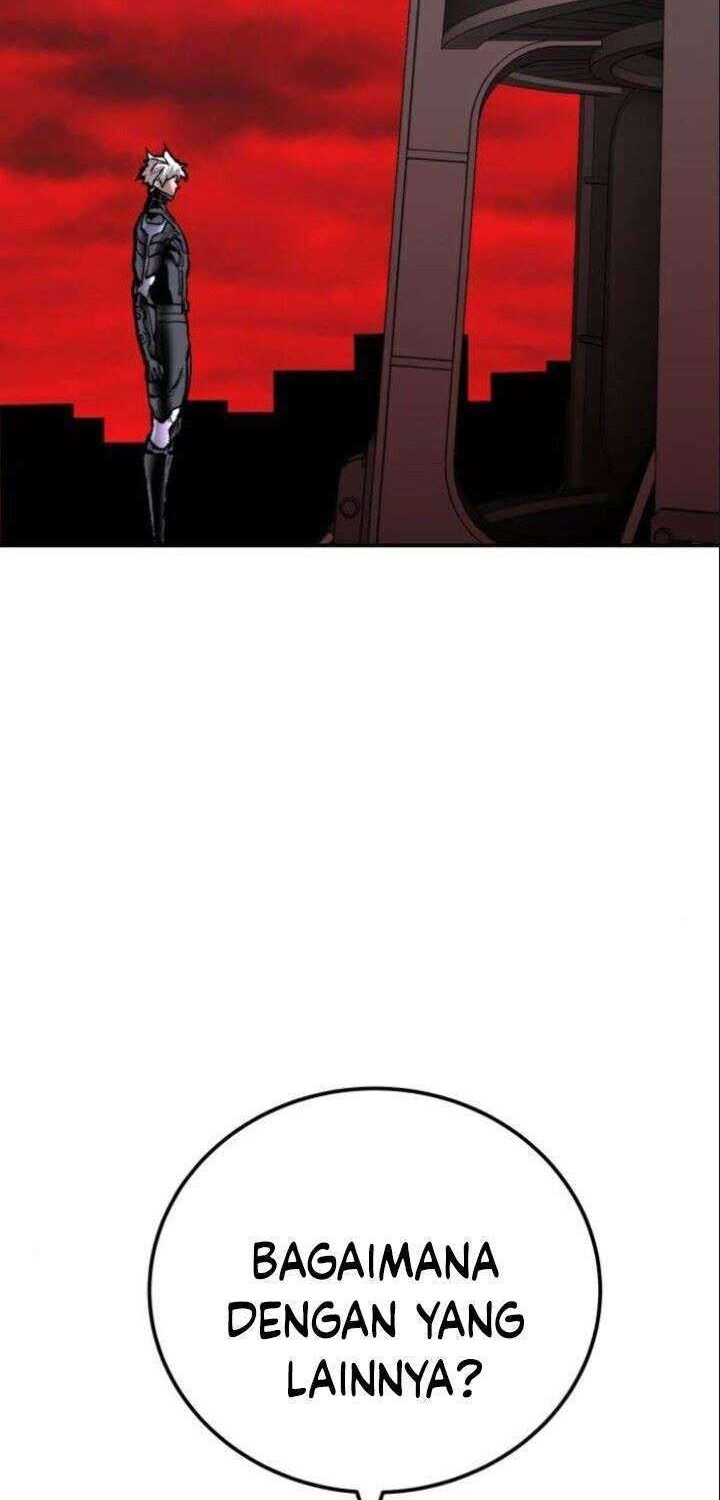 Limit Breaker Chapter 41 - halaman 44