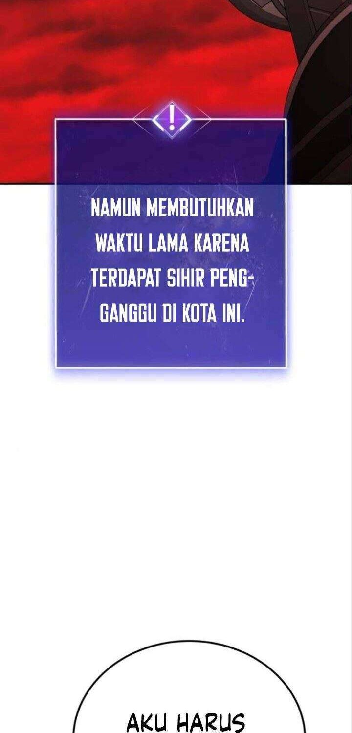 Limit Breaker Chapter 41 - halaman 46