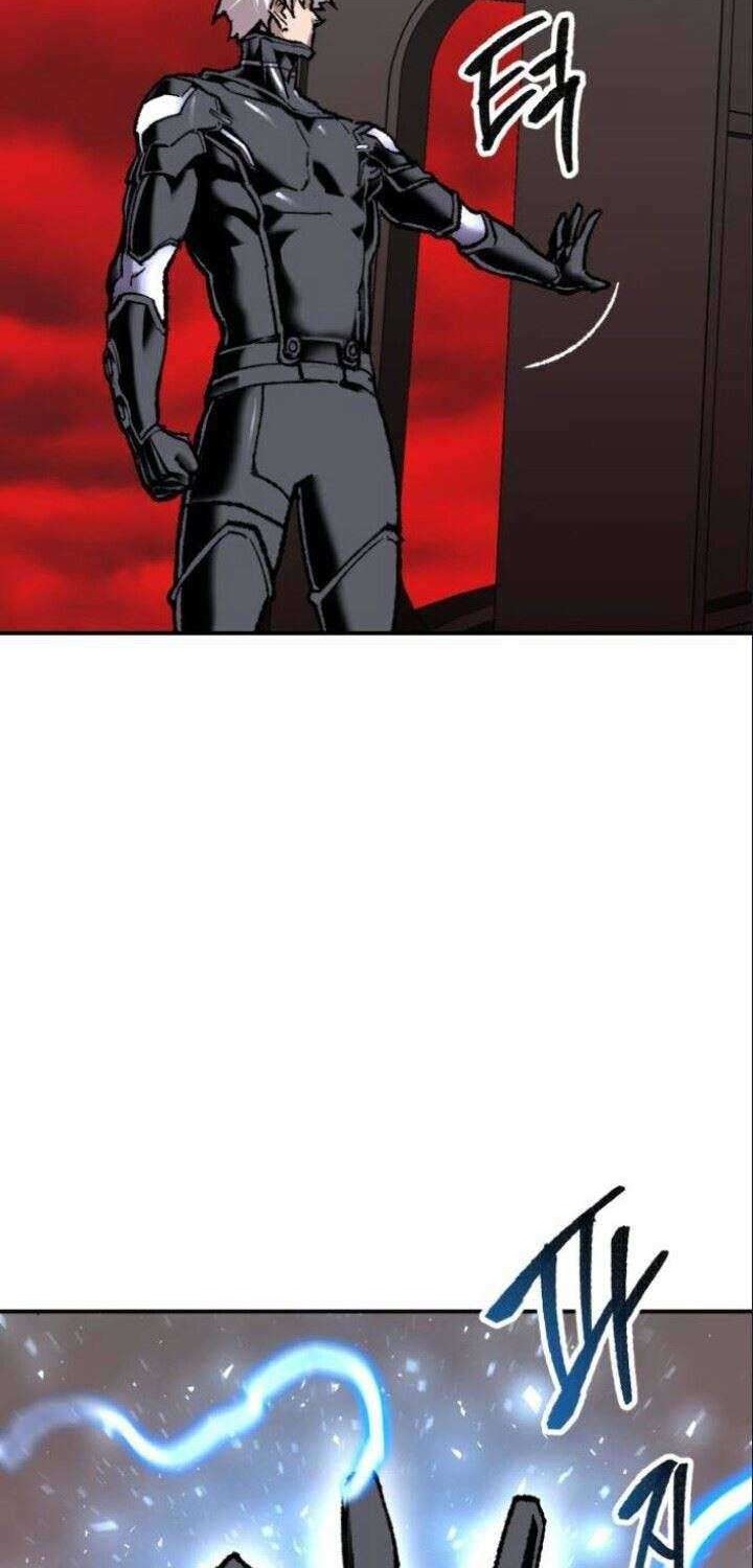 Limit Breaker Chapter 41 - halaman 48