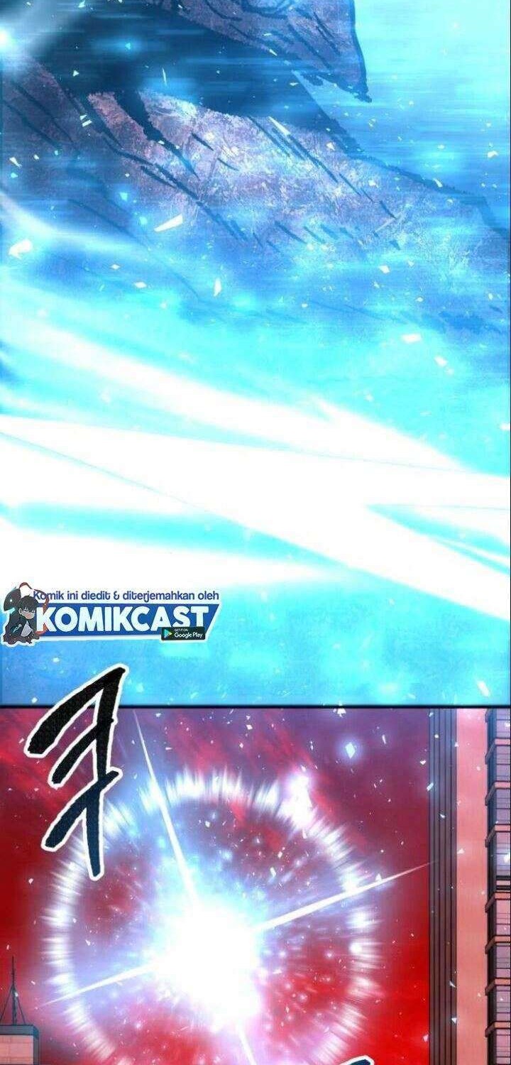 Limit Breaker Chapter 41 - halaman 5