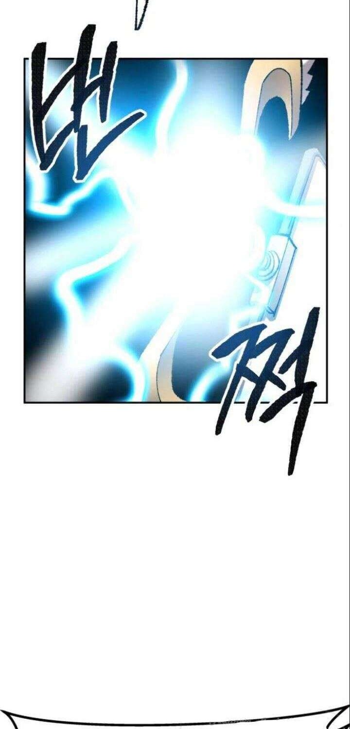 Limit Breaker Chapter 41 - halaman 54