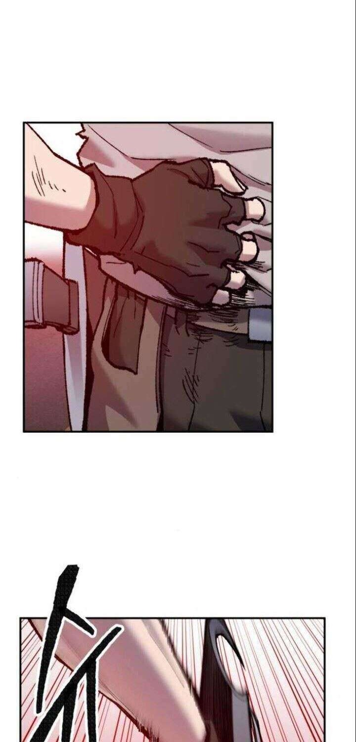 Limit Breaker Chapter 41 - halaman 56