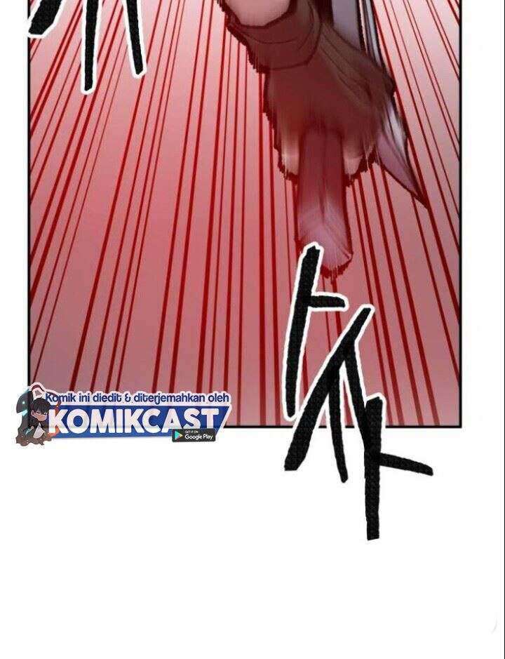 Limit Breaker Chapter 41 - halaman 57
