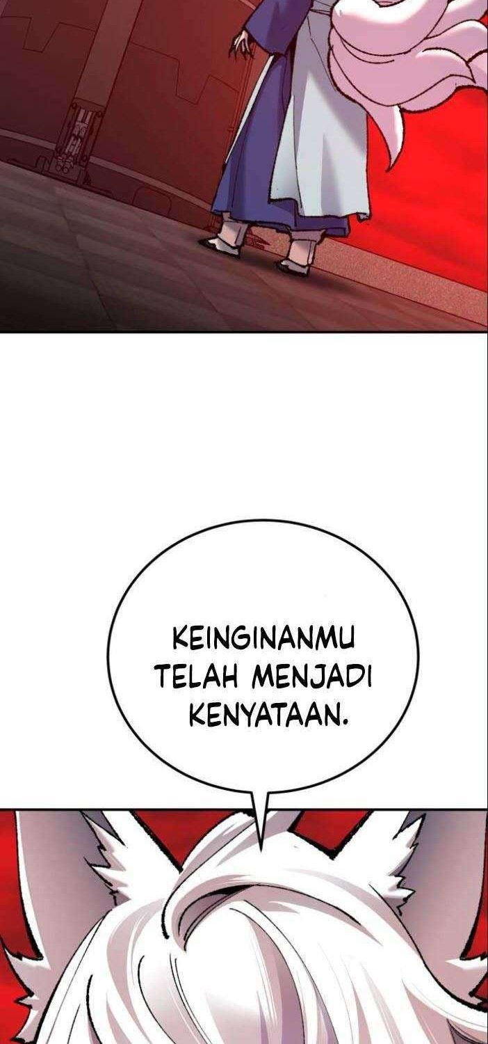 Limit Breaker Chapter 41 - halaman 61