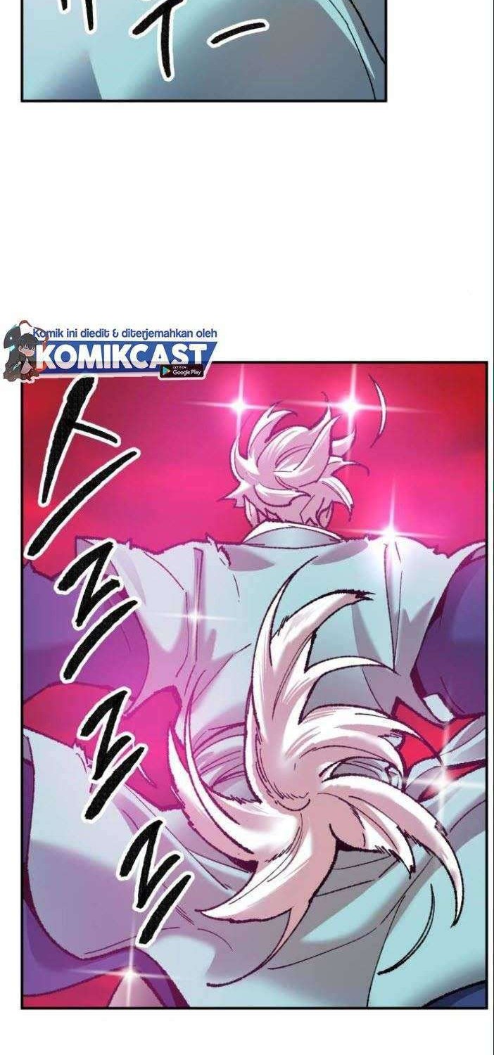 Limit Breaker Chapter 41 - halaman 65