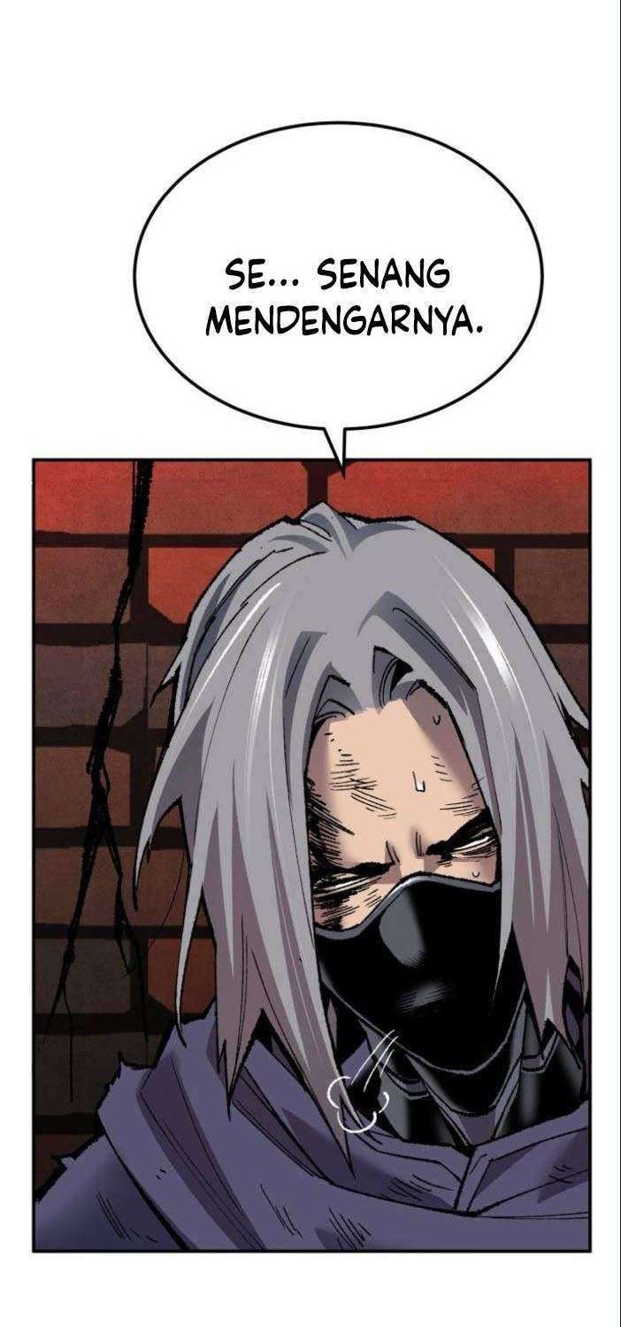 Limit Breaker Chapter 41 - halaman 69