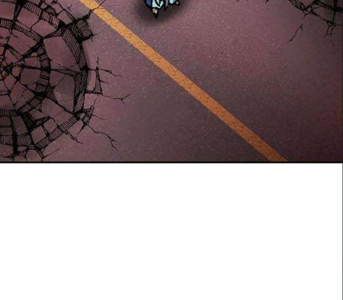 Limit Breaker Chapter 41 - halaman 72