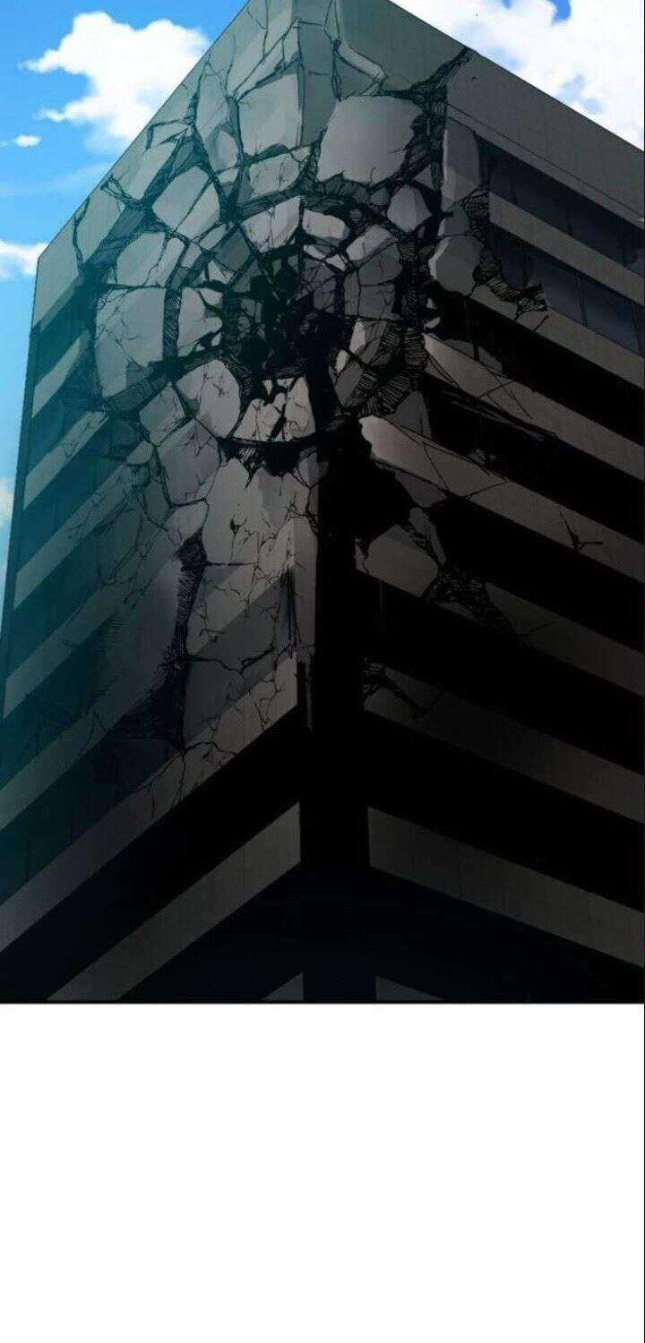 Limit Breaker Chapter 41 - halaman 80