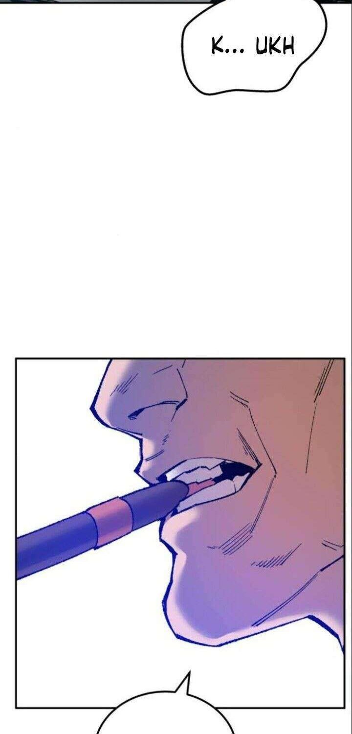 Limit Breaker Chapter 41 - halaman 82