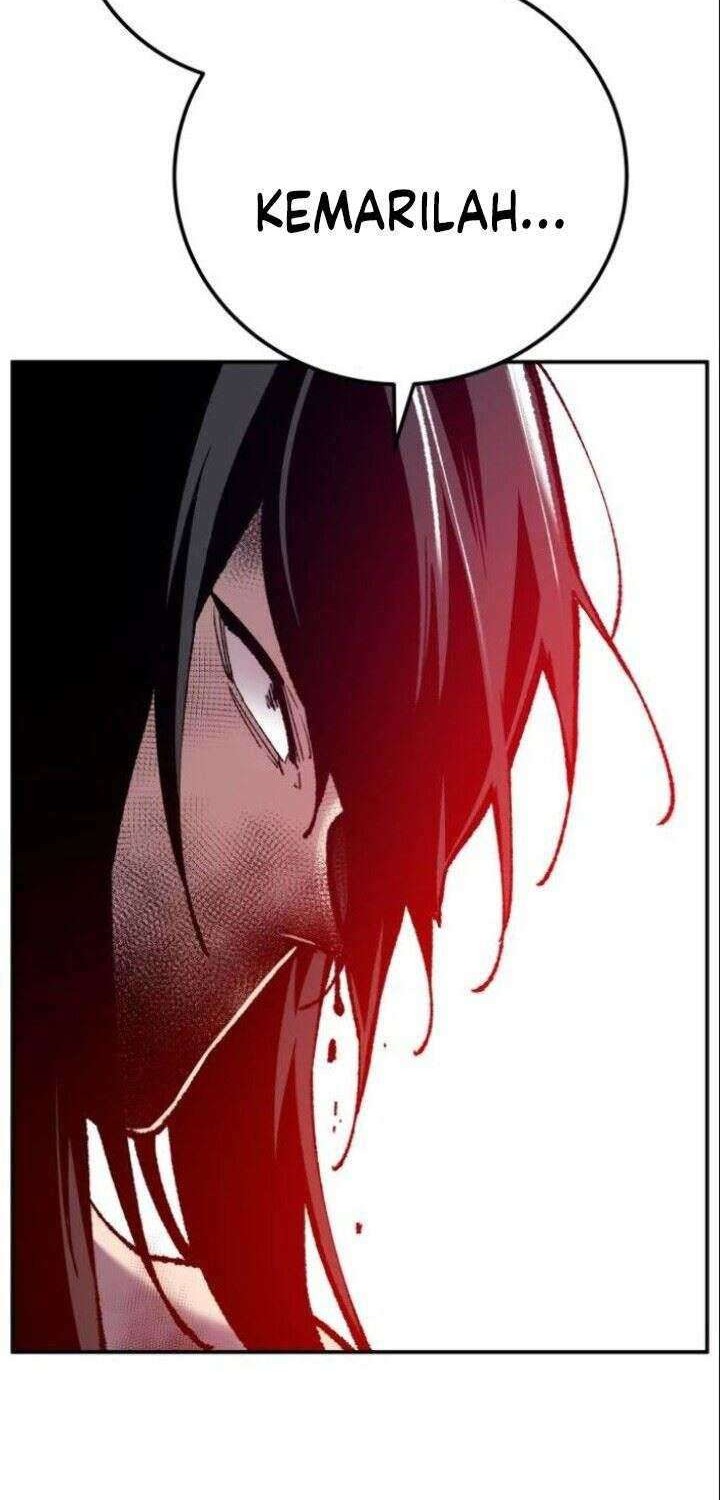 Limit Breaker Chapter 41 - halaman 84